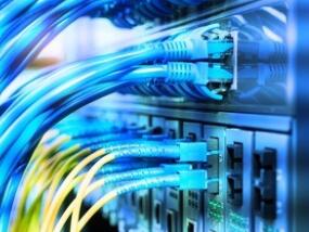 极速赛车手电影下载介绍